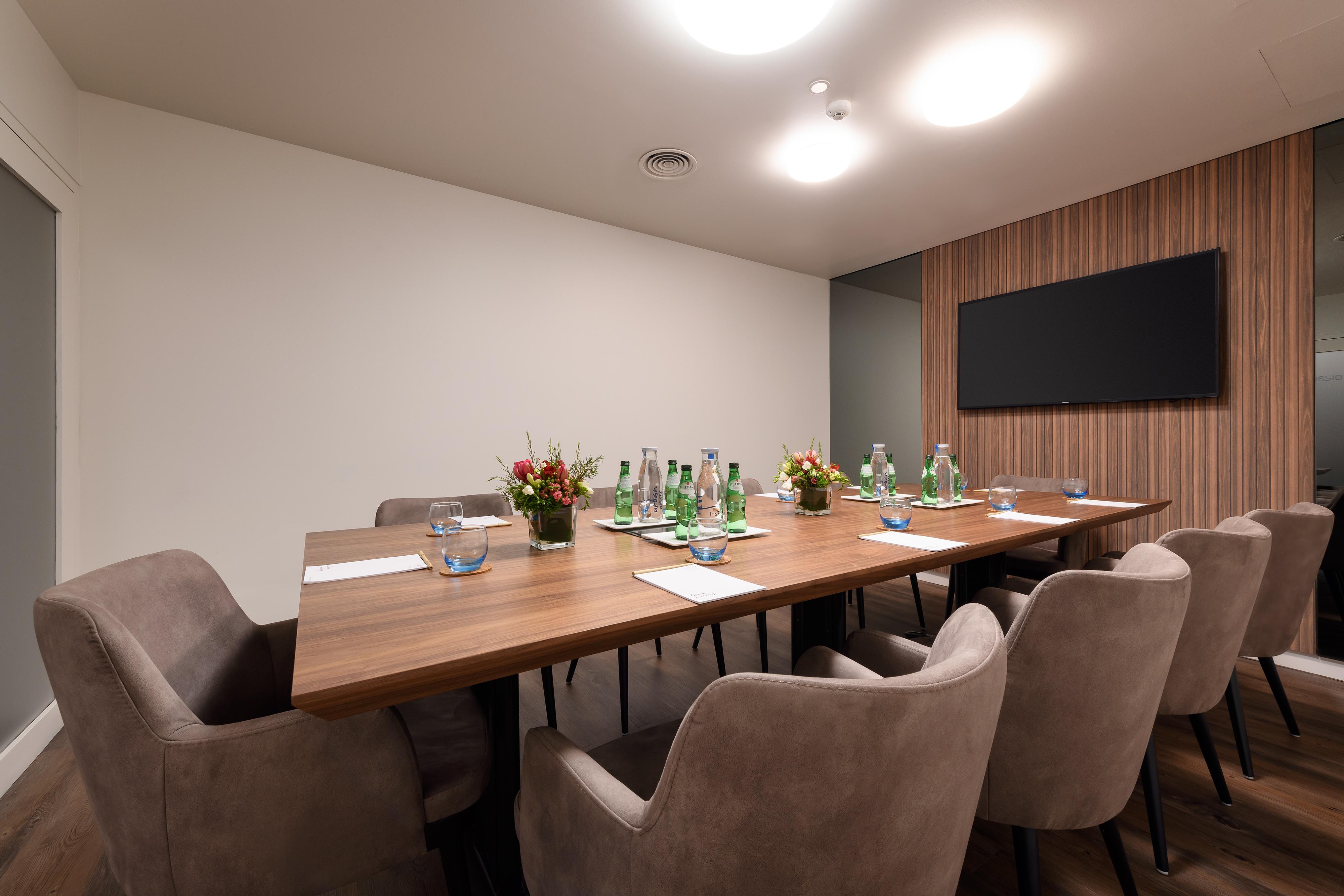 Inspira Liberdade Boutique Hotel Lisboa